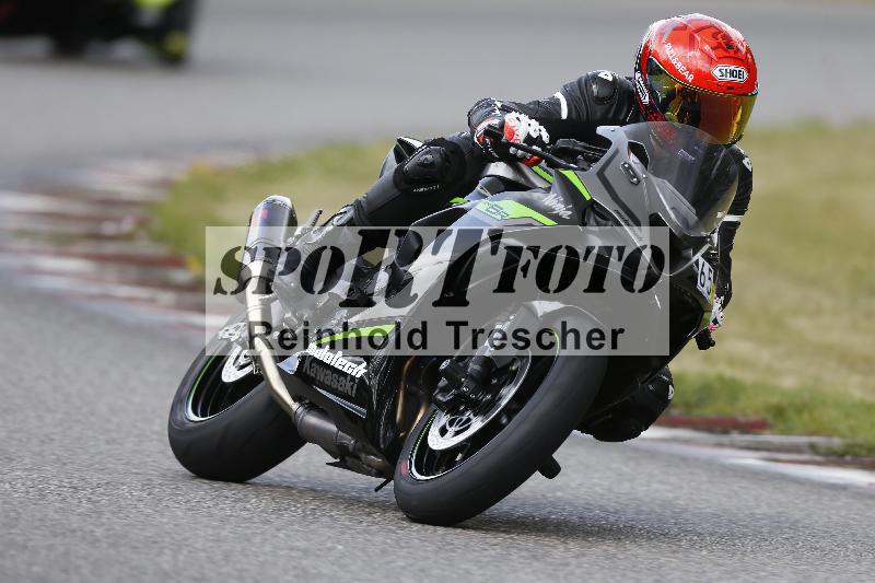 /19 26.05.2025 FREERIDE Training ADR/Gruppe M/65